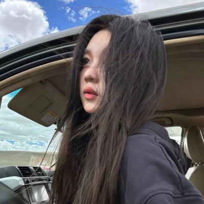 嗜血之爱
