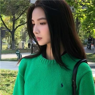 人工进化