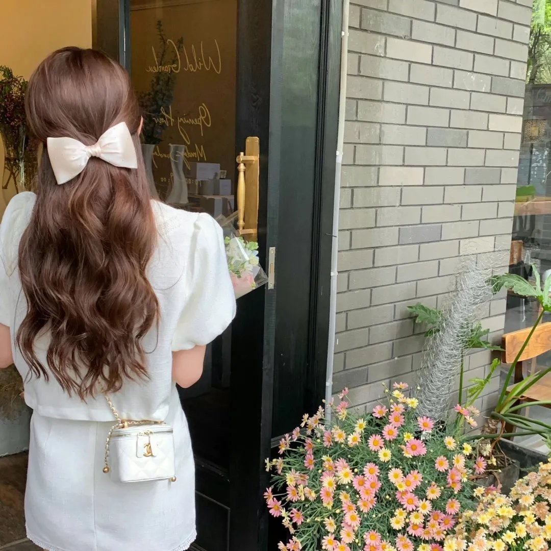冰淇淋的滋味