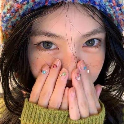 1208全民开讲