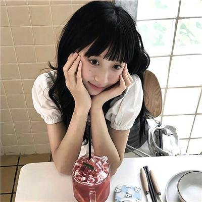 没有谎言