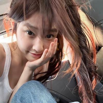 森林的黑暗心脏
