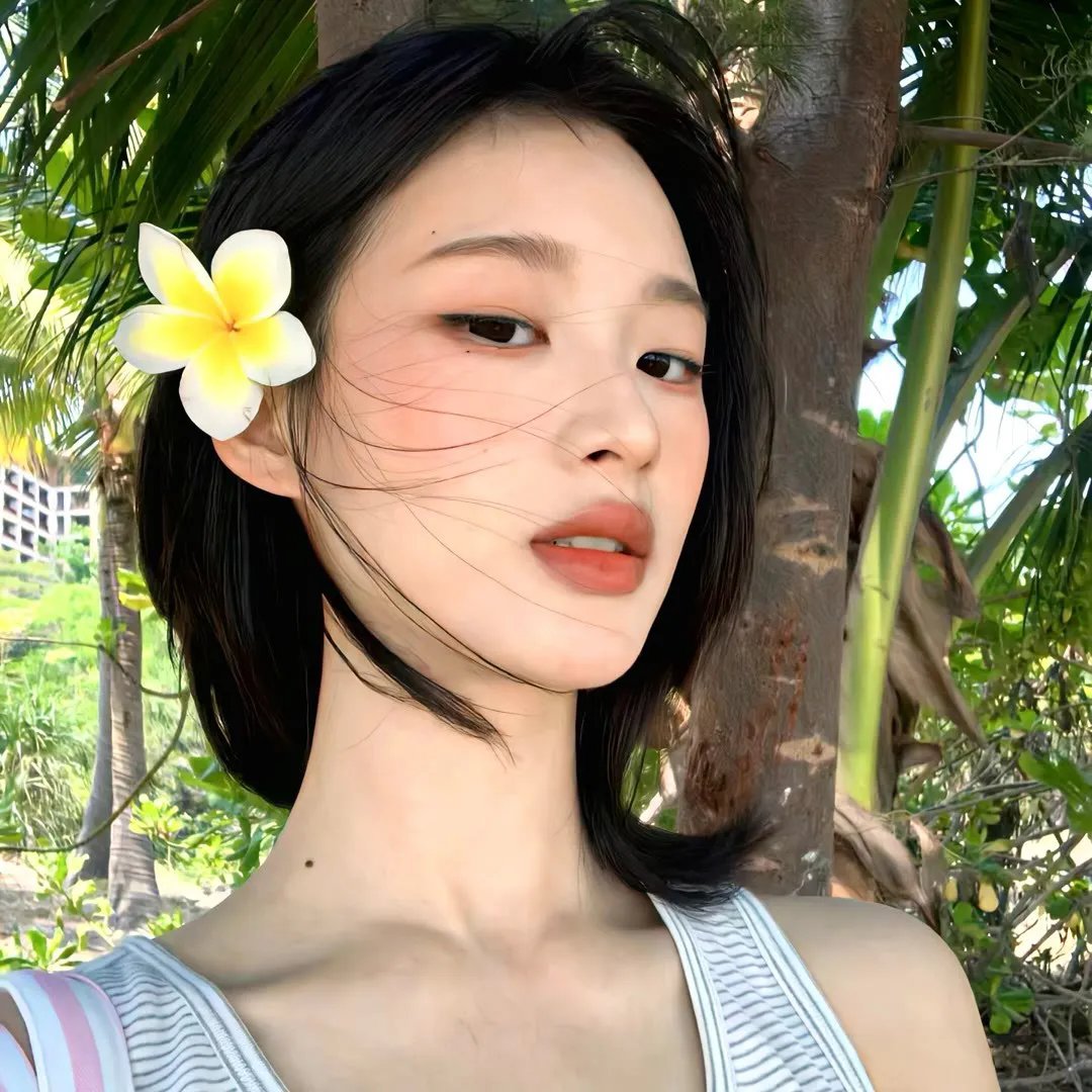 异修罗