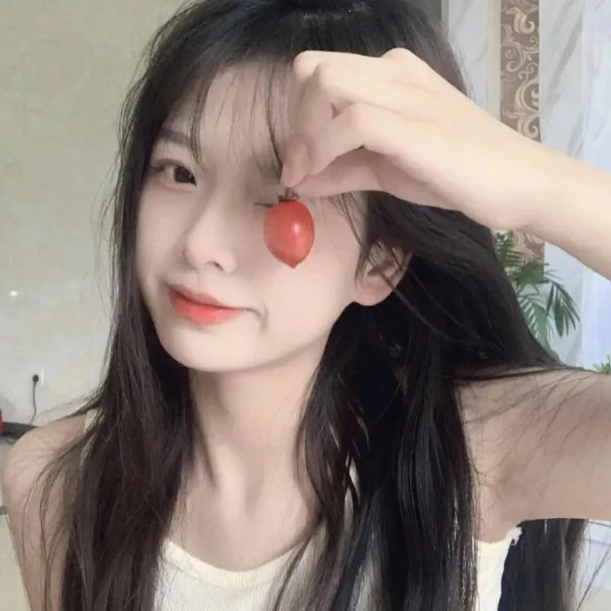杀戮南瓜怪