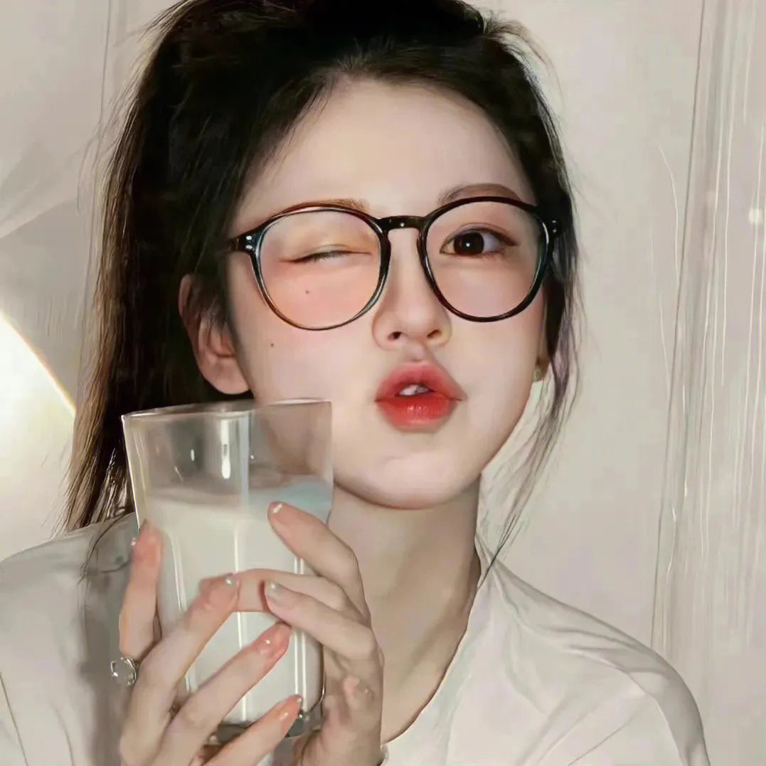 修真聊天群 动态漫