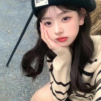 仁心解码II粤语