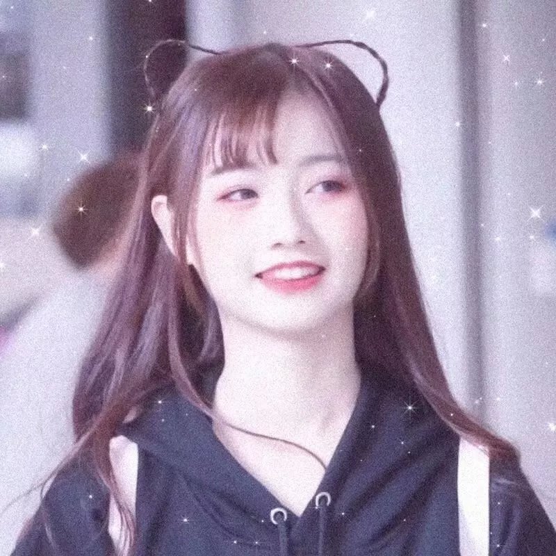 低智商犯罪